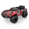 ENOZE 005E RTR 1/14 2.4G 4WD 60km/h Brushless RC Car Metal Two Differentials Drive Shaft Gears LED Light Full Proportion