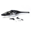 ESKY 300 V2 Canopy RC Helicopter Spare Parts