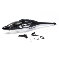 ESKY 300 V2 Canopy RC Helicopter Spare Parts