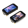 ESP32-C6 1.47 inch Touch Display Development Board 172×320 262K Display Color Supports Wi-Fi 6 / BLE 5 160MHz RISC-V Pro