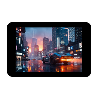 ESP32-S3 3.5inch Capacitive Touch Display Development Board Supports Wi-Fi and Bluetooth 5 ESP32 Support Xiaozhi AI Deep