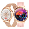 ET390 1.27inch HD Screen Female-Customization Women