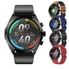 ET440 1.39 inch HD Screen bluetooth Call ECG Heart Rate Blood Pressure SpO2 Monitor Sleep Monitoring Multi-sport Modes M