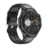 ET480 1.43inch AMOLED Screen ECG Uric Acid Lipid bluetooth Call Heart Rate Blood Pressure SpO2 Monitor BMI Body Fat Meas