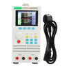 ET5420A+ Dual Channel DC Electronic Load Tester 400W 150V 20A Programmable Battery Load with USB RS232 Interface