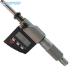 ETOPOO High Precision Measuring Tools Micrometer Heads IP65 Digital Display Micrometers Head 0-25/50mm Spiral Micrometer