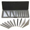 ETOPOO Precision Ground Angle Block Set For Lathes Milling Machinist Tools angle block gage