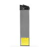 [EU Direct] 12AH Lithium Battery Long Range Big Capacity E-bike Battery For BEZIOR XF200