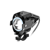 [EU Direct] 1PC DUOTTS U7 Front Light Headlight Electric Scooter for DUOTTS D10 D88