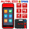 [EU Direct] 2023 Autel MaxiTPMS ITS600EDiagnostic Scanner TPMS Relearn & Scan Tool Upgraded of TS508 Oil Reset/BMS/SAS