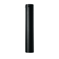 [EU DIRECT] 36V 17AH Battery For ENGWE P26 Electic Bike Battery Accessories EU DIRECT