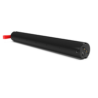 [EU Direct] 36V 5Ah Lithium Battery for X7 Electric Scooter
