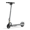 [EU DIRECT] 5th wheel M1-CE 36V 6Ah 250W(MAX480W) 8in Folding Moped Electric Scooter 22KM Mileage Electric Scooter Max L