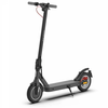 [EU DIRECT] 5TH WHEEL V30 PRO Electric Scooter 10inch 36V 7.5Ah 350W 120KG Max Load 32KM Range With Rear Suspension Fron
