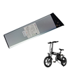 [EU Direct] ADO A16 36V 7.5Ah 270Wh Electric Bike Battery Rechargeable Lithium ion E-bikes Battery