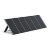 [EU Direct] AFERIY AF-S400A1 400W Lightweight Portable Solar Panels Foldable Mono Cell Solar Charger with USB DC Outputs