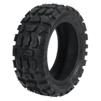 [EU DIRECT] ANGWATT 11 Inch Tubeless Off Road Tire For ANGWATT T1 ANGWATT T1 2.0 ANGWATT T1 3.0 C1 MAX LAOTIE ES18 ES18P