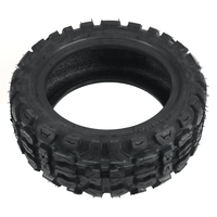 [EU DIRECT] ANGWATT 11 Inch Tubeless Off-Road Tire For ANGWATT T1 ANGWATT T1 2.0 ANGWATT T1 3.0 C1 MAX LAOTIE TI30 ES18