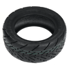 [EU DIRECT] ANGWATT 11 Inch Tubeless Road Tire For ANGWATT T1 T1 2.0 T1 3.0 C1 MAX LAOTIE TI30 ES18 ES18P BOUYUEDA S3 S5