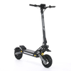 [EU DIRECT] ANGWATT CS1 Electric Scooter 48V 21.3Ah 1000W Motor 11-Inch Tubeless Tire Electric Scooter 65-85KM Mileage 2