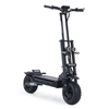 [EU DIRECT] ANGWATT T1 MAX Electric Scooter 72V 31.2Ah 10000W (2*5000W) Dual Motors 13inch Tubeless Tires Electric Scoot