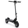 [EU DIRECT] ANGWATT X1 Electric Scooter 60V 3600W (2*1800W) Dual Motor 10-Inch Tubeless Tire Electric Scooter 65-85KM Mi