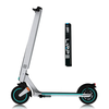 [EU DIRECT] AOVO Lipre R1 Electric Scooter 36V 7.8Ah 350W 8.5inch 30KM Max Mileage / AOVO Lipre R1 ProMax Electric Scoot