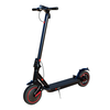 [EU DIRECT] AOVO T1 Pro Electric Scooter 36V 10.4Ah Battery 350W Motor Top Speed 25KM/H 10inches Tires 30-35KM Max Milea