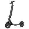 [EU DIRECT] AOVO X11 Electric Scooter 36V 13Ah Battery 450W Motor 10inch Tires 25KM/K Top Speed 40-50KM Max Mileage 100K