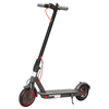 [EU DIRECT] AOVOPRO 365GO Electric Scooter 36V 10.5Ah Battery 350W Motor 8.5inch Tires 20KM Max Mileage 120KG Payload Fo