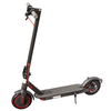 [EU DIRECT] AOVOPRO 365GO Electric Scooter 36V 10.5Ah Battery 350W Motor Recommended Top Speed 25KM/H 8.5inch Tires 20KM