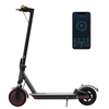 [EU DIRECT] AOVOPRO AP07 Electric Scooter 36V 10.5AH Battery 350W Motor Top Speed 25KM/H 8.5inch Tires 30KM Max Mileage