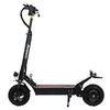 [EU DIRECT] Arwibon Q30 Electric Scooter Oil Brake 2500W 48V 16Ah 11 Inch Electric Scooter 100Kg Max Load 40-60Km Range