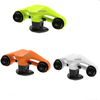 [EU Direct] ASIWO/Hyper gogo EL-SS01 Pro Underwater Scooter with Action Camera Mount 1*252wh Battery - Waterproof Dual M