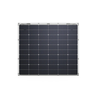 [EU Direct] BigBlue 12V Flexible Solar Panel 200W, High-Efficiency Grade-A PERC >22.8%Waterproof Bendable Solar Panel S