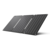[EU Direct] BigBlue SolarPowa 30 30W Foldable Solar Panel,  IP68 Waterproof,  High Conversion Efficiency,  Low-Light Chargi