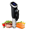 [EU Direct] BioloMix 2.55 Generation IPX7 Waterproof Vacuum Sous Vide Cooker Immersion Circulator Accurate Cooking with