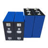 [EU Direct] Blackcell CATL 4PCS 320Ah LiFePO4 Battery 3.2V Grade A Rechargeable Lithium Battery 6000 Cycle DIY Solar Bat
