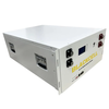 [EU Direct] Blackcell Server Rack DIY Energy Storage System Batteries BOX Stackable Type for 280Ah LiFePO4 Battery Box