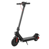 [EU Direct] COASTA L9 Electric Scooter 42V 10.4Ah 350W 8.5inch 25KM/H Max Speed 30-40km Mileage E-ABS Dics Brake Folding