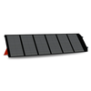 [EU Direct] Cosmobattery 200W Solar Panels Solar Backpack 18V Solar Panel Portable Solar Charging Panel USB Solar Power