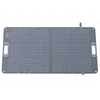 [EU Direct] Cosmobattery ETFE 100W Foldable Solar Panel For Portable Power Station,  Portable Folding Solar Charger,  Mult