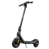 [EU Direct] CUNFON RS300 Electric Scooter 36V 10.4AH Battery 500W Motor Recommended Top Speed 25KM/H APP Control 10inch
