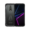 [EU Direct] DOOGEE Blade10 Pro Energy 32GB 256GB Gemini AI 50MP Camera 6.56 inch 90Hz IPS Android 15 NFC 6150mAh Unisoc