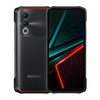 [EU Direct] DOOGEE Blade20 Gemini AI 20GB 128GB 16MP Dual Camera 6.6 inch 10300mAh 18W Fast Charge Android 15 NFC Unisoc
