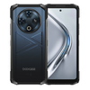 [EU Direct] DOOGEE Fire 6 Thermal Imaging 16GB 256GB 50MP Camera 6.56 inch 90Hz 10400mAh Android 14 Unisoc T606 Octa Cor