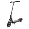 [EU DIRECT] Drivetron DT08 Electric Scooter 48V 13AH Battery 500W Motor 10inches Tires 40-50KM Max Mileage 120KG Max Loa