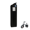 [EU DIRECT] DRVETION Electric Bike Battery 48V 10AH Lithium Battery for DRVETION AT20 & CT20 Electric Bicycle