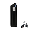 [EU DIRECT] DRVETION Electric Bike Battery 48V 15AH Lithium Battery for DRVETION AT20 & CT20 Electric Bicycle