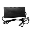 [EU Direct] DUOTTS EU Charger for DUOTTS D10 D88 Electric Scooter